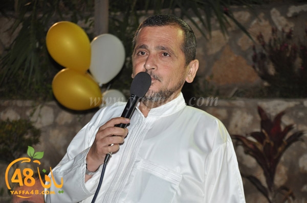 Mohadara suliman3j (25).JPG